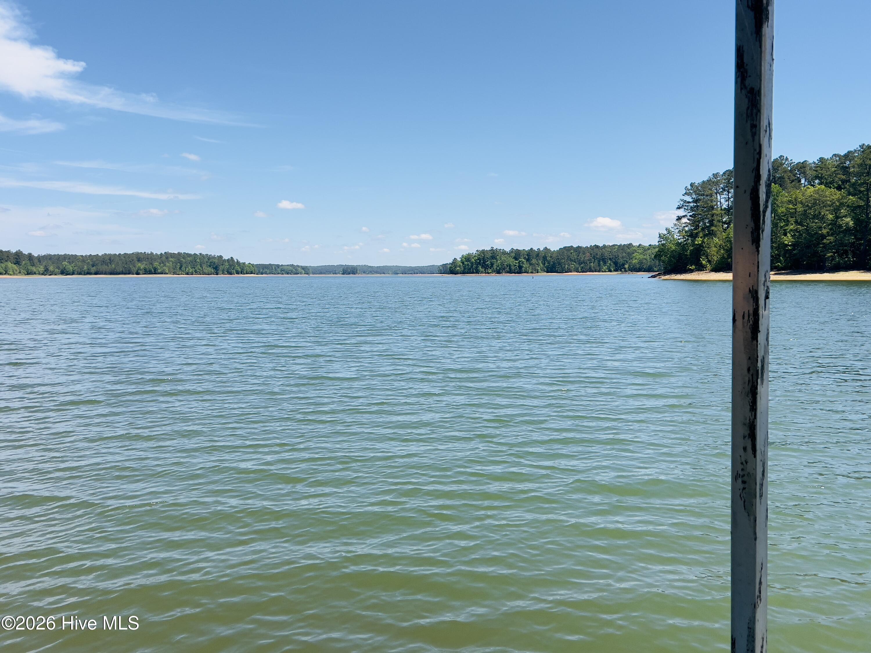 35 A Savannah Bay Drive 1.39 Ac