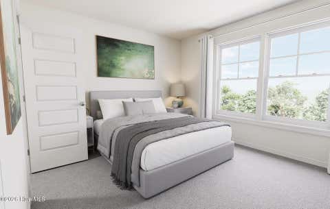 Tiny photo for 162 Hanger Road, Wilmington, NC 28412 (MLS # 100598996)