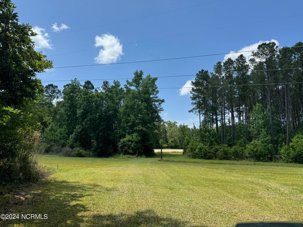 Photo of 000 Nc-133, Rocky Point, NC 28457 (MLS # 100524408)