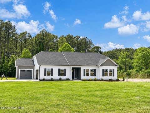 Homes For Sale - 40 Little Sampson Drive<br/> Johnston County, Princeton, NC 27569