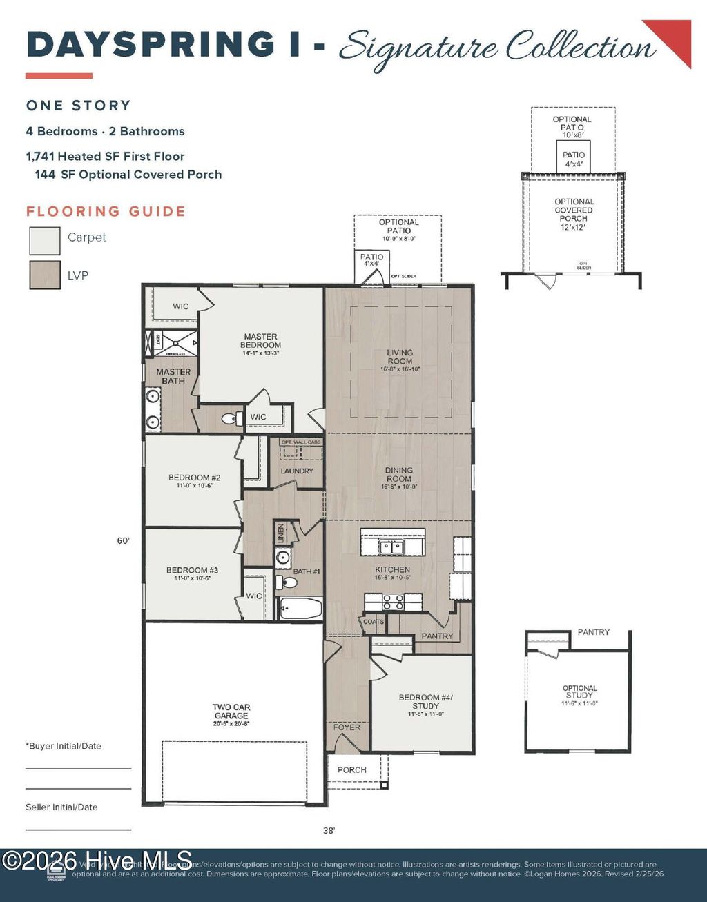 Photo of 771 Pelican Cove Way SE #212, Southport, NC 28461 (MLS # 100566347)