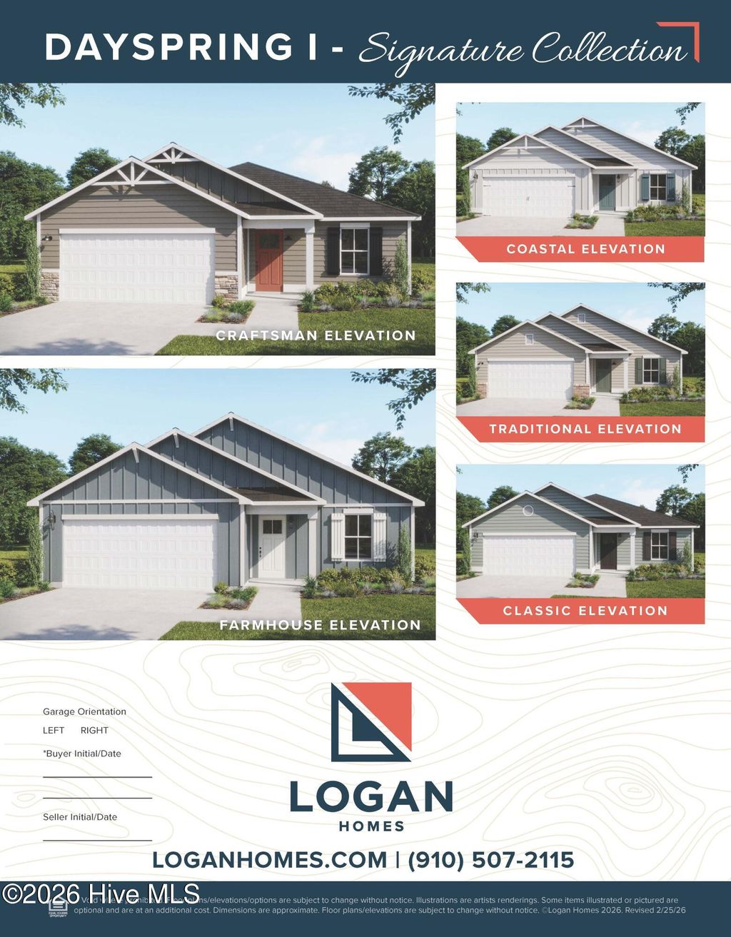 Photo of 771 Pelican Cove Way SE #212, Southport, NC 28461 (MLS # 100566347)