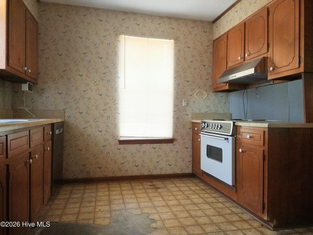 Photo of 315 Miramar Drive, Martinez, GA 30907 (MLS # 100585724)