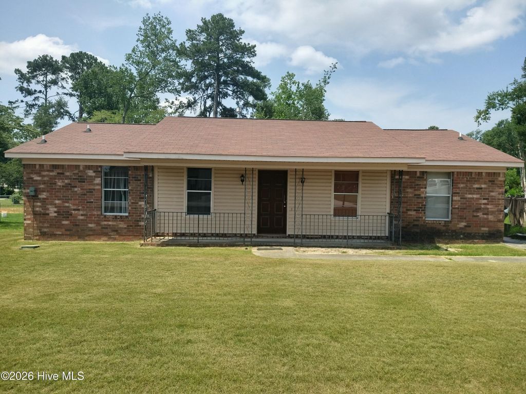 Photo of 315 Miramar Drive, Martinez, GA 30907 (MLS # 100585724)
