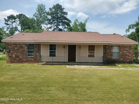 Photo of 315 Miramar Drive, Martinez, GA 30907 (MLS # 100585724)