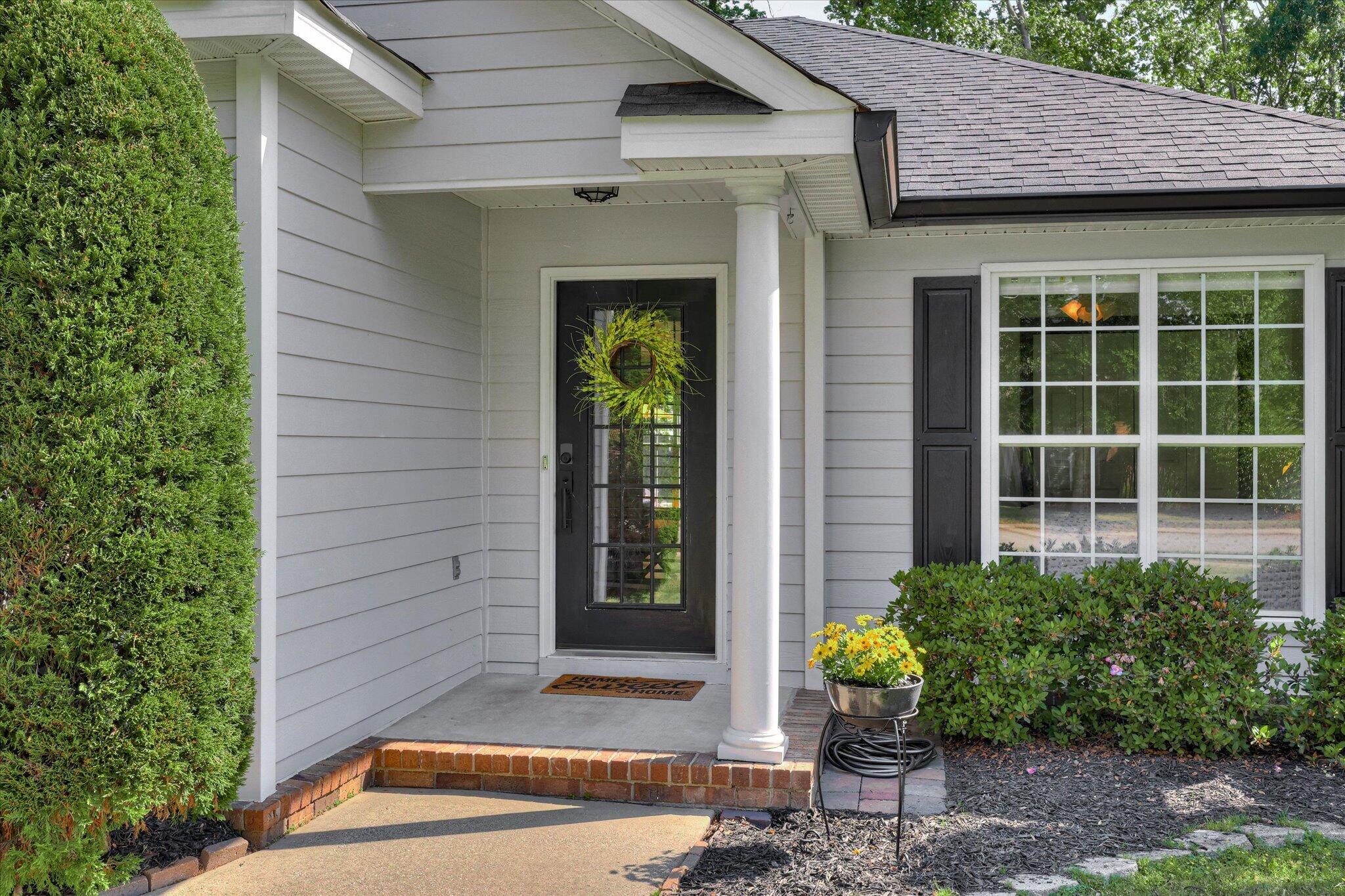 359 Sandleton Way