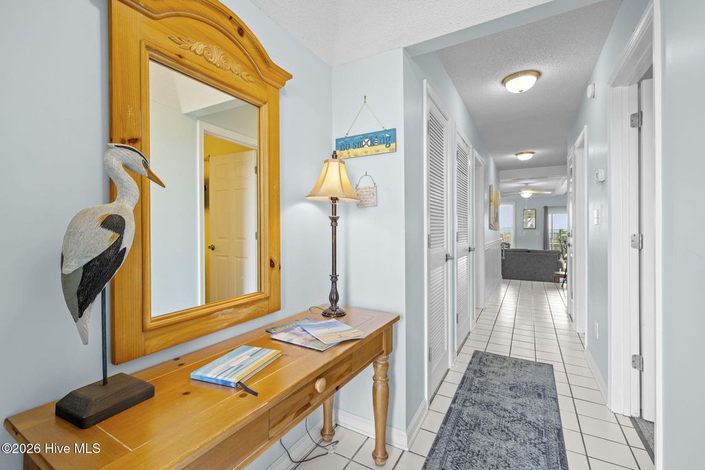 Photo of 2809 Pier Pointe Drive #5a1, Emerald Isle, NC 28594 (MLS # 100576487)