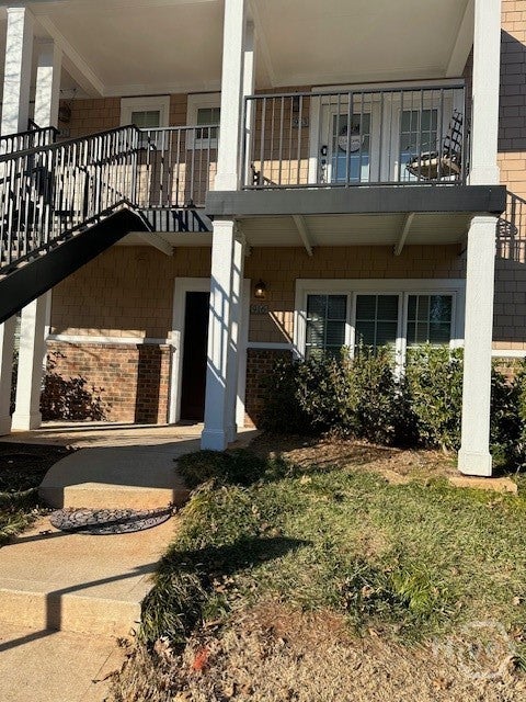 Photo of 1035 Barnett Shoals Road #912, Athens, GA 30605 (MLS # CL365286)
