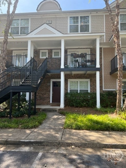 Photo of 1035 Barnett Shoals Road #912, Athens, GA 30605 (MLS # CL365286)