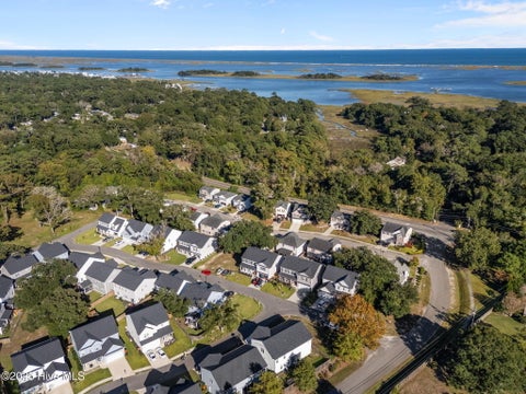 Homes For Sale - 6508 Oak Canopy Drive<br/> Wilmington, NC 28409
