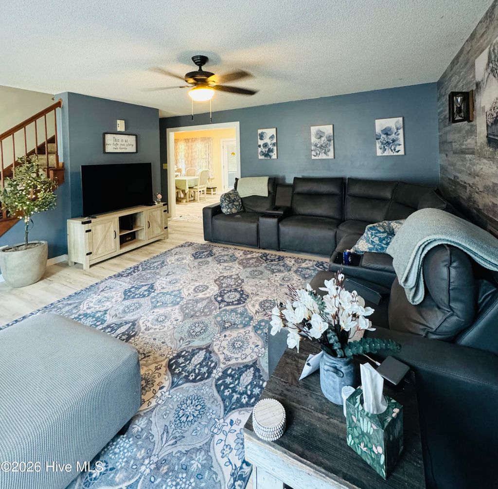 Photo of 100 E Robin Court, South Mills, NC 27976 (MLS # 100575454)