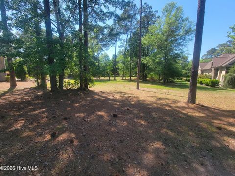 Tiny photo for 511 Westchester Place SW, Ocean Isle Beach, NC 28469 (MLS # 100570609)