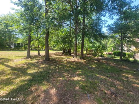 Tiny photo for 511 Westchester Place SW, Ocean Isle Beach, NC 28469 (MLS # 100570609)