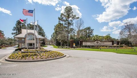 Tiny photo for 511 Westchester Place SW, Ocean Isle Beach, NC 28469 (MLS # 100570609)