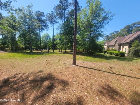 Tiny photo for 511 Westchester Place SW, Ocean Isle Beach, NC 28469 (MLS # 100570609)
