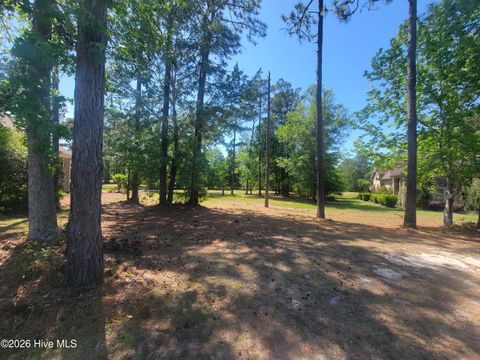 Tiny photo for 511 Westchester Place SW, Ocean Isle Beach, NC 28469 (MLS # 100570609)