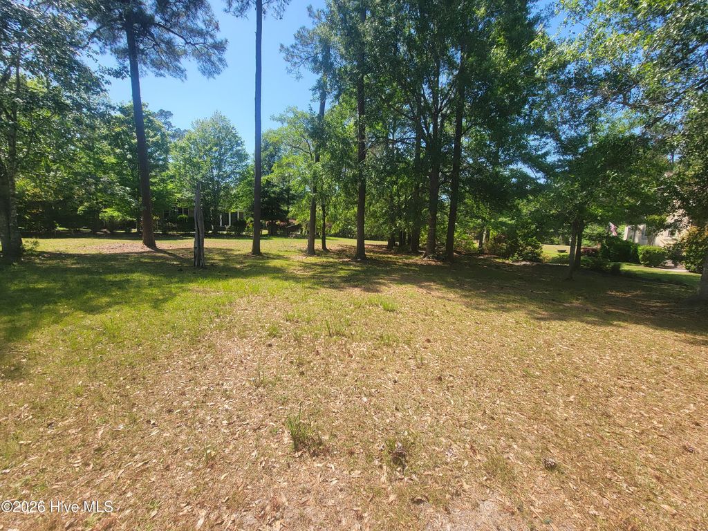 Photo of 511 Westchester Place SW, Ocean Isle Beach, NC 28469 (MLS # 100570609)