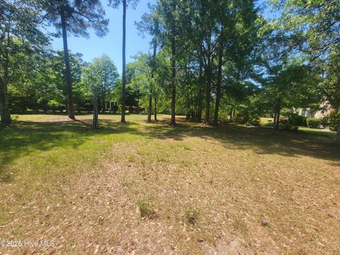 Tiny photo for 511 Westchester Place SW, Ocean Isle Beach, NC 28469 (MLS # 100570609)
