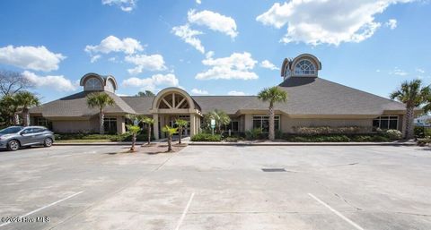 Tiny photo for 511 Westchester Place SW, Ocean Isle Beach, NC 28469 (MLS # 100570609)
