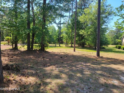 Tiny photo for 511 Westchester Place SW, Ocean Isle Beach, NC 28469 (MLS # 100570609)