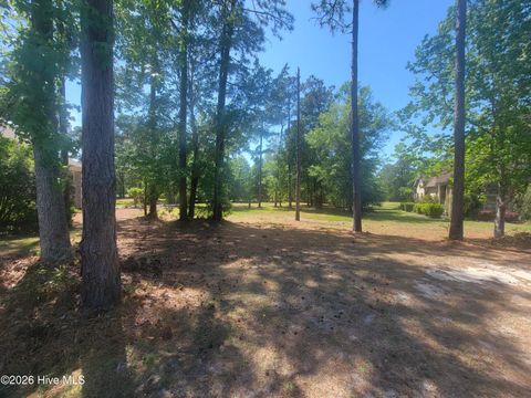 Tiny photo for 511 Westchester Place SW, Ocean Isle Beach, NC 28469 (MLS # 100570609)