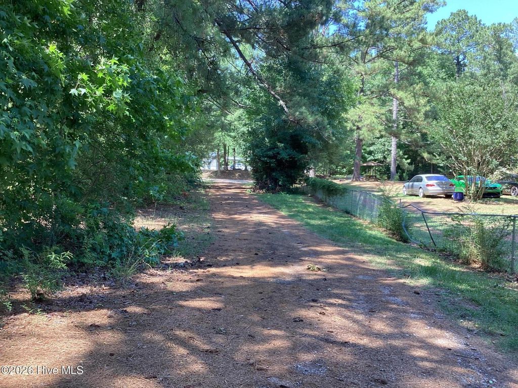 Photo of 267 N Browntown Road, Nashville, NC 27856 (MLS # 100582850)