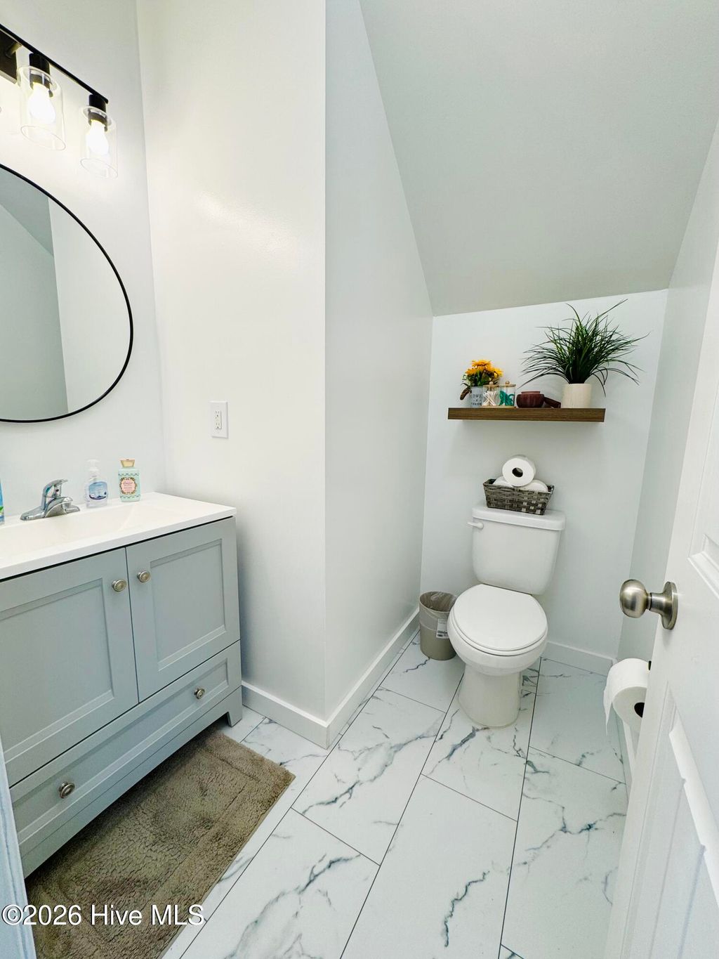 Photo of 114 Cavalier Drive, Jacksonville, NC 28546 (MLS # 100560900)