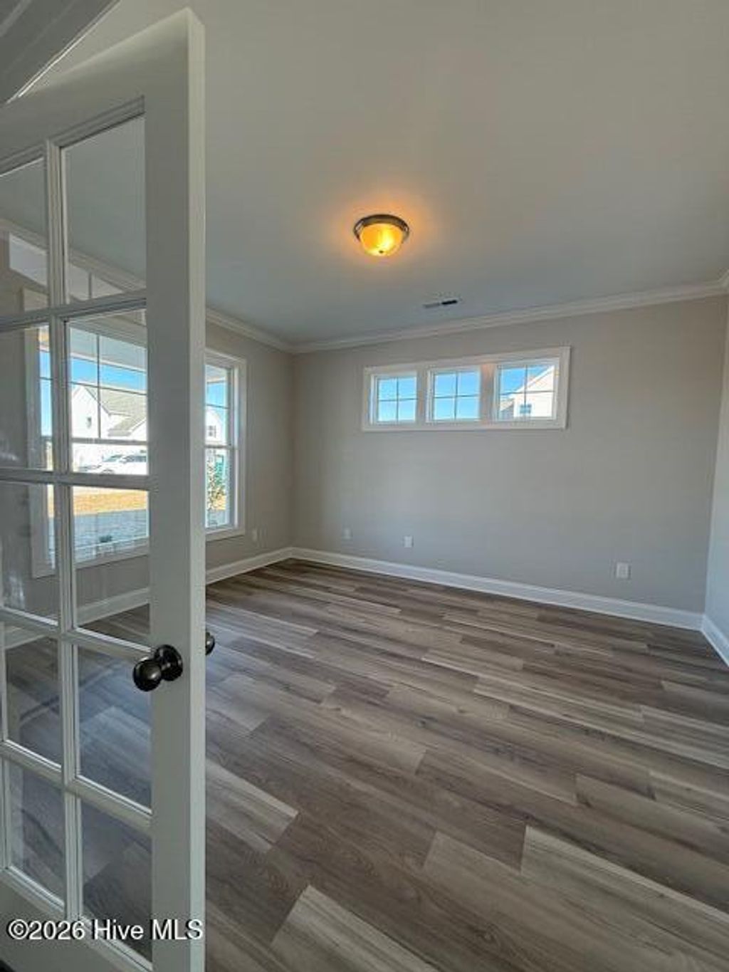 Photo of 757 Aria Lane, Hubert, NC 28539 (MLS # 100558405)