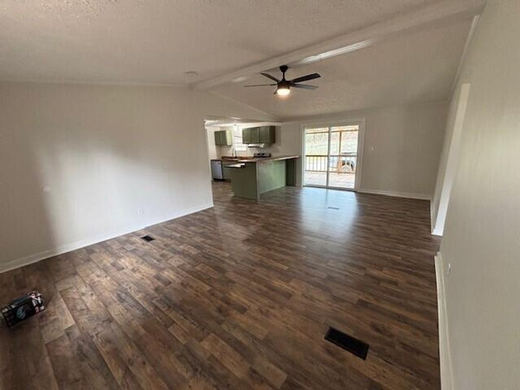 Photo of 3832 Hwy 102, Mitchell, GA 30820 (MLS # 553082)