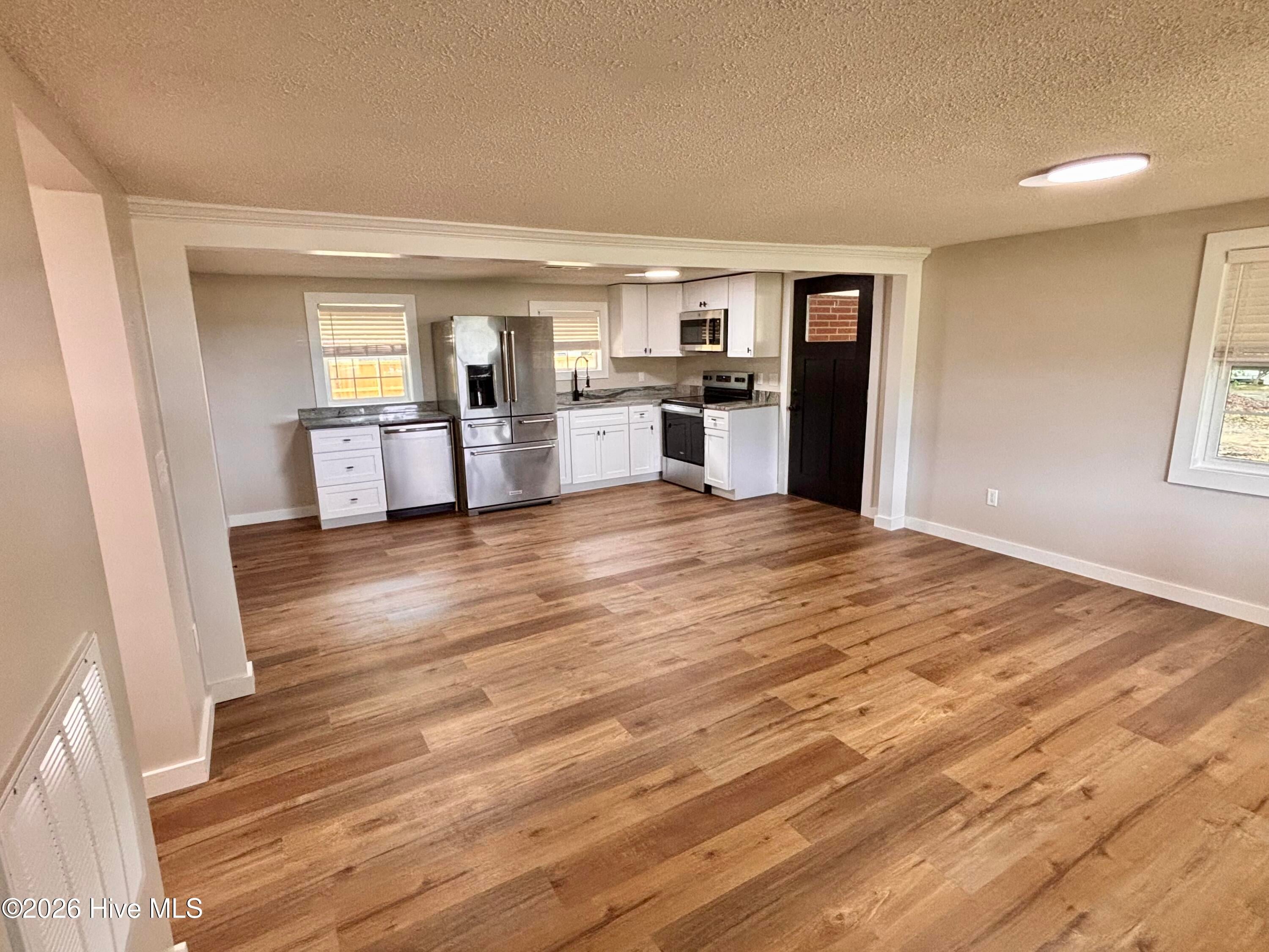 215 Turkey Branch Road