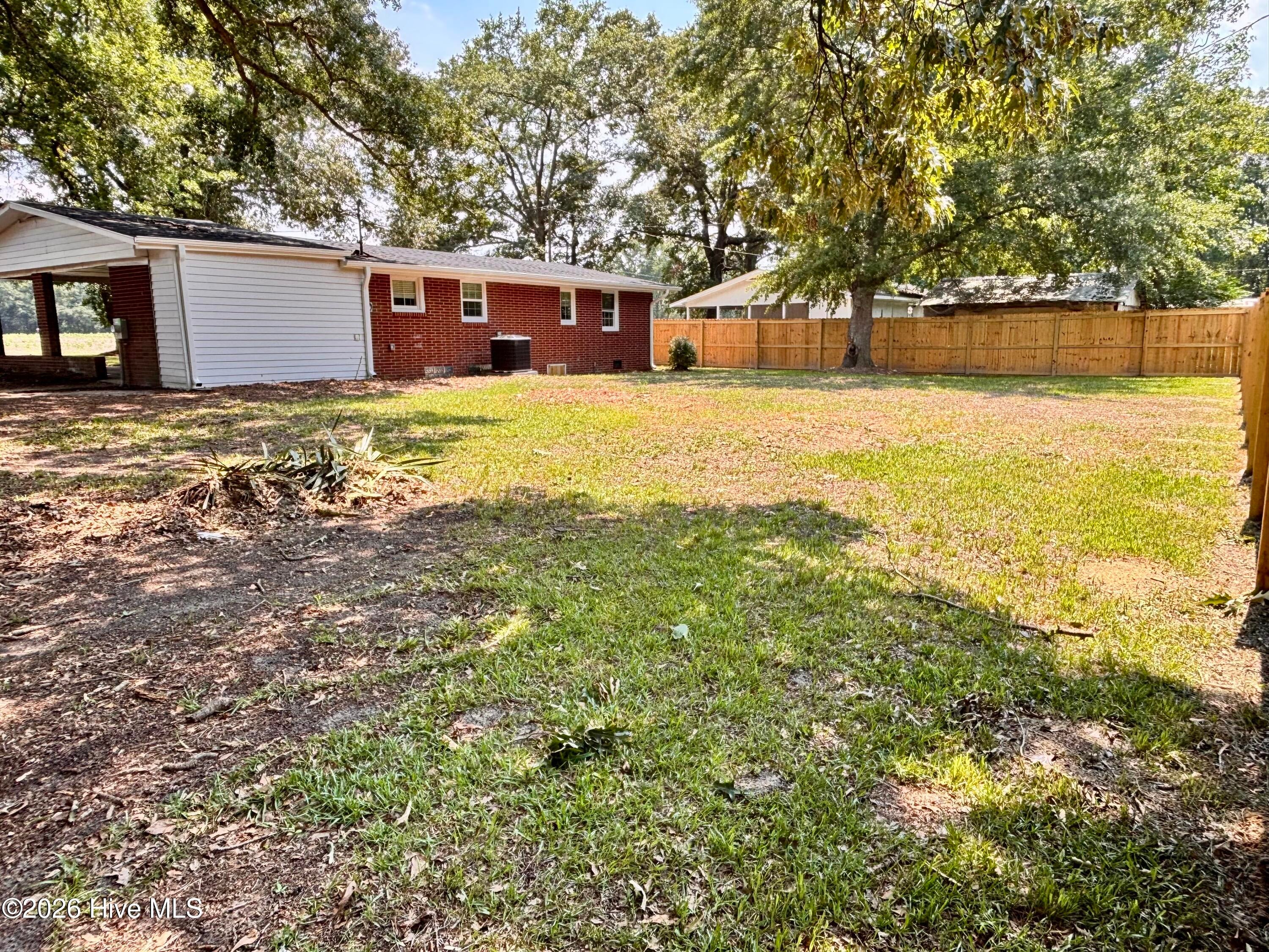 215 Turkey Branch Road