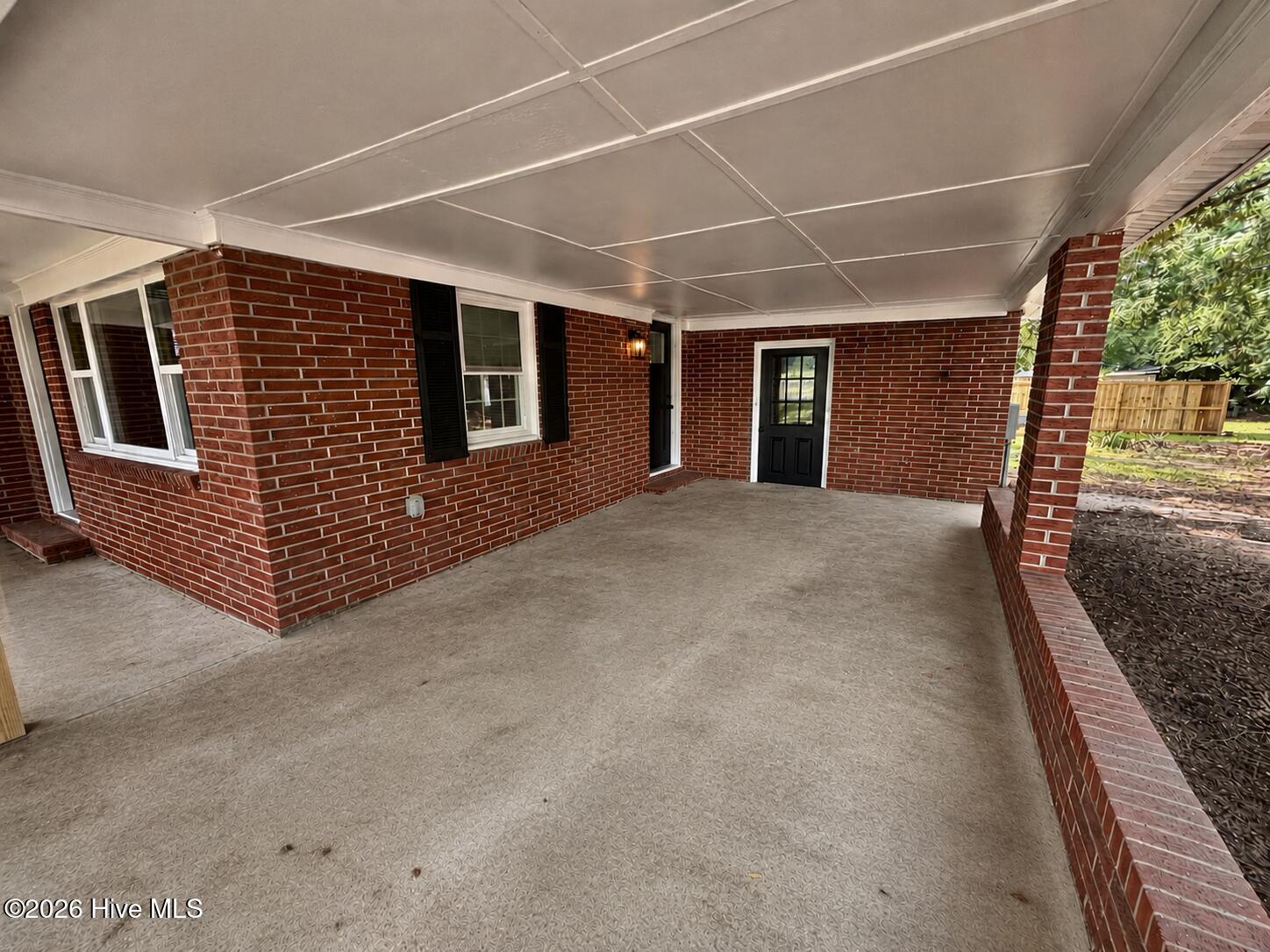 215 Turkey Branch Road