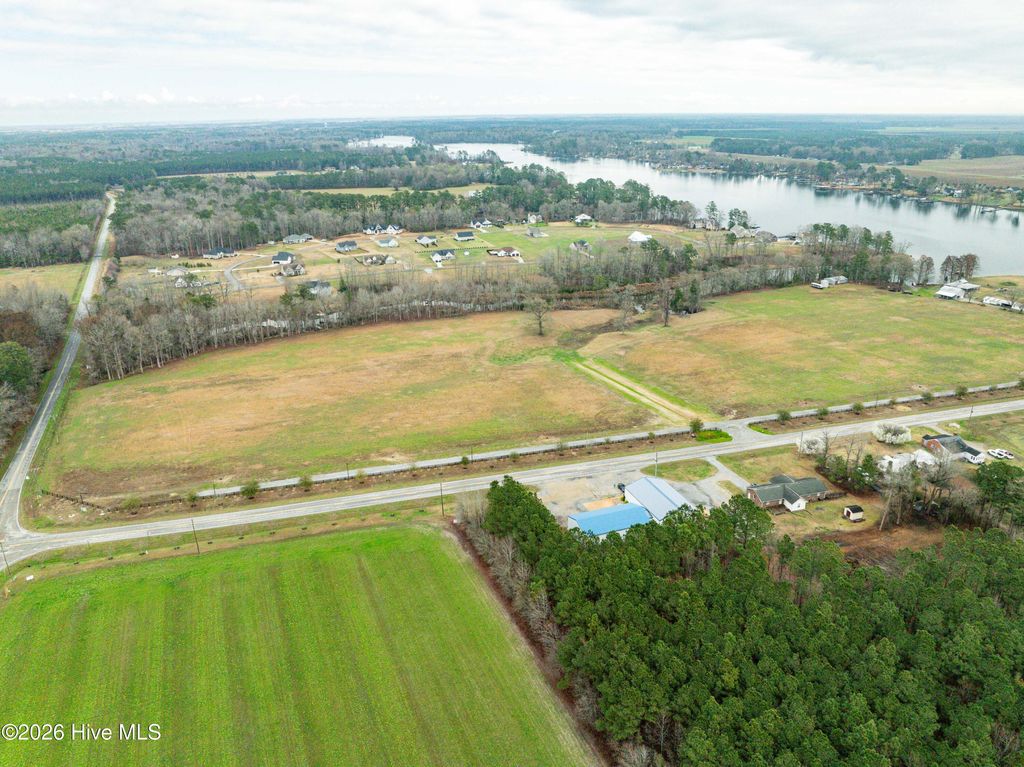 Photo of 0 Nc 92 Hwy E, Bath, NC 27808 (MLS # 100560099)