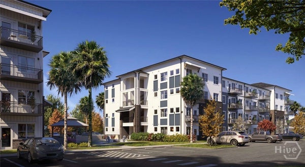 5700 OGEECHEE RD # C1, SAVANNAH, GA 31405 - Image b6ca79fd5144e126b9cf203dac2a8a24/2090942513