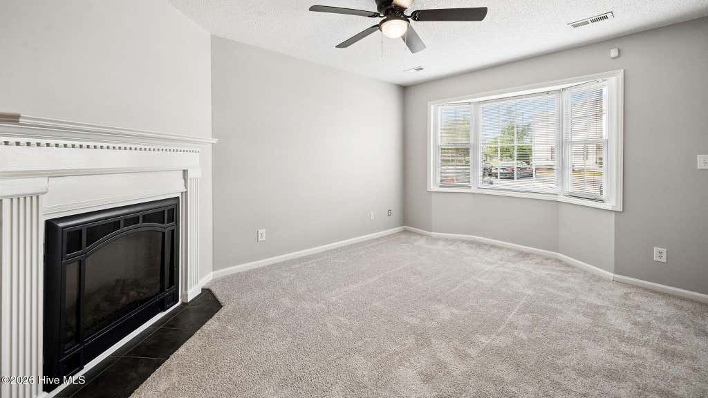 Photo of 1201 Freeland Lane #J8, Winterville, NC 28590 (MLS # 100590092)