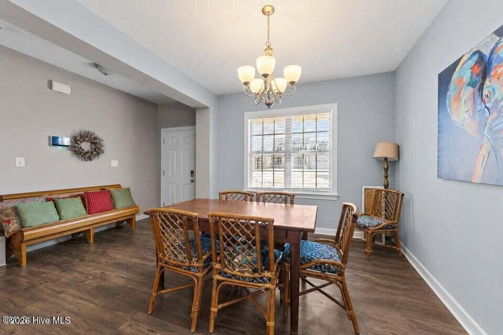 Photo of 94 Diamond Creek Drive, Clayton, NC (MLS # 100573092)