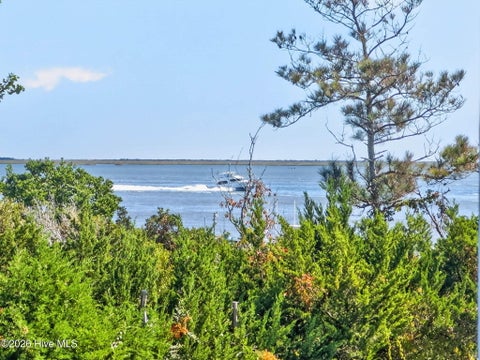 Tiny photo for 702 E Moore Street # 218, Southport, NC 28461 (MLS # 100611427)
