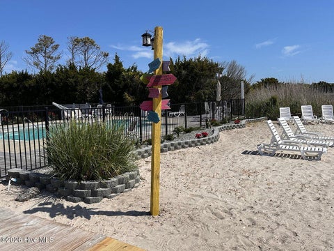 Tiny photo for 702 E Moore Street # 218, Southport, NC 28461 (MLS # 100611427)