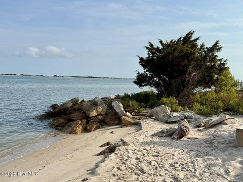 Tiny photo for 702 E Moore Street # 218, Southport, NC 28461 (MLS # 100611427)