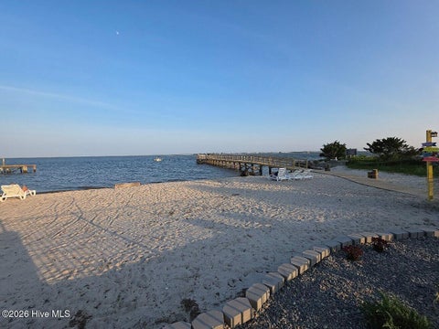 Tiny photo for 702 E Moore Street # 218, Southport, NC 28461 (MLS # 100611427)