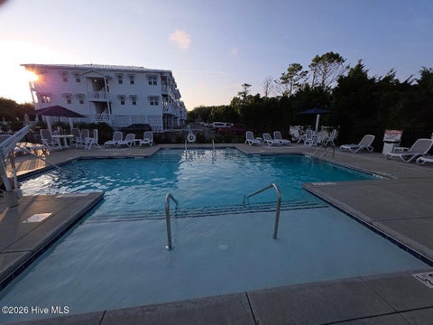 Tiny photo for 702 E Moore Street # 218, Southport, NC 28461 (MLS # 100611427)