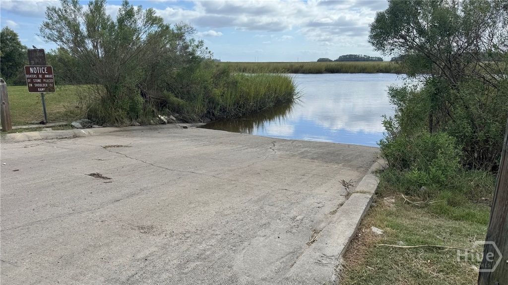 Photo of 13609 Rockingham Court, Savannah, GA 31419 (MLS # SA333631)