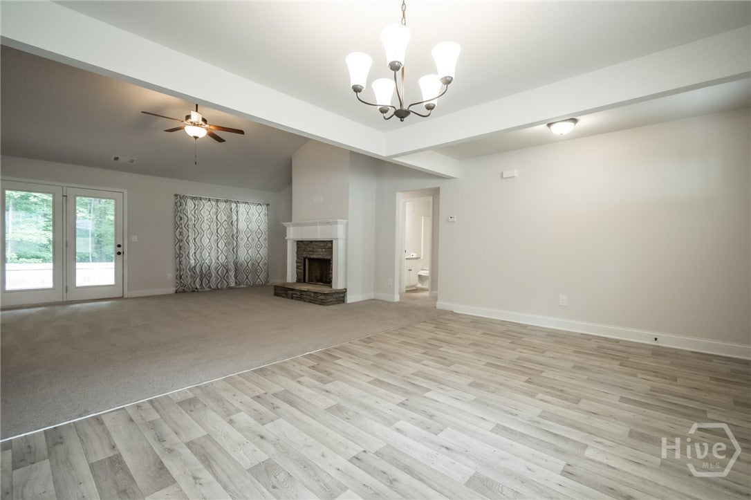 41 Southwood Drive