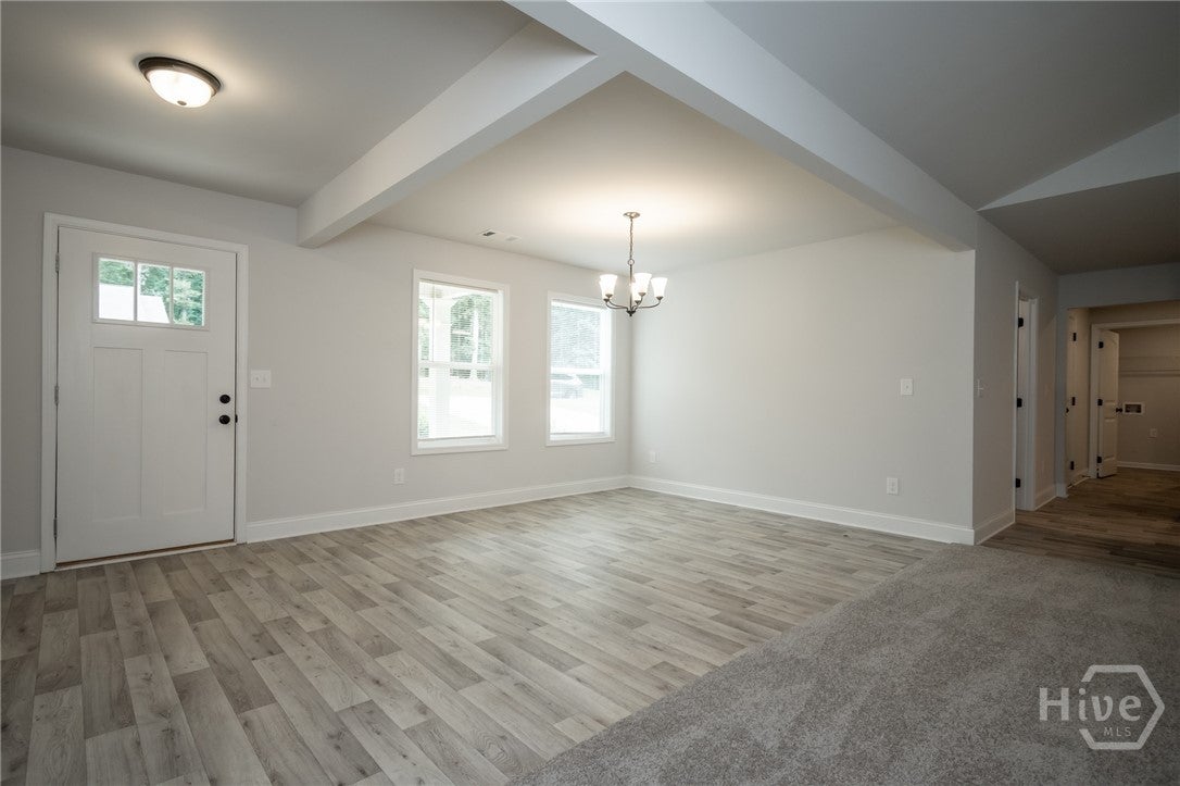 41 Southwood Drive