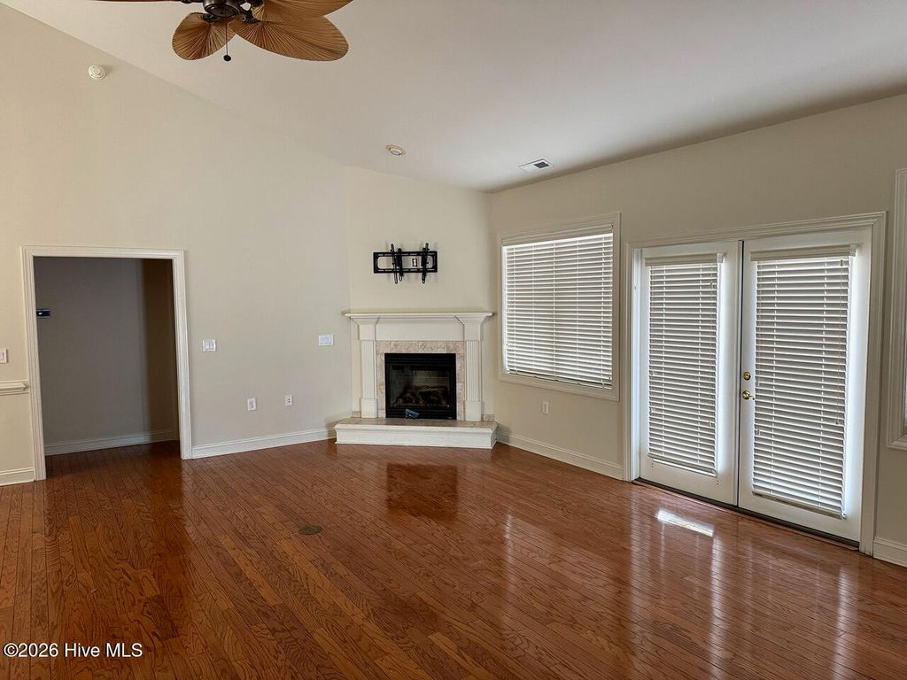 Photo of 3714 Cain Court, Wilmington, NC 28409 (MLS # 100552505)