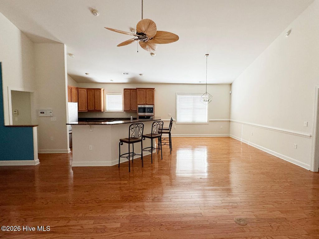 Photo of 3714 Cain Court, Wilmington, NC 28409 (MLS # 100552505)