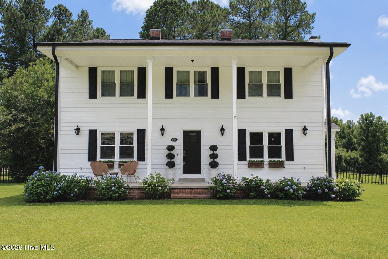 1414 Fertilizer Road