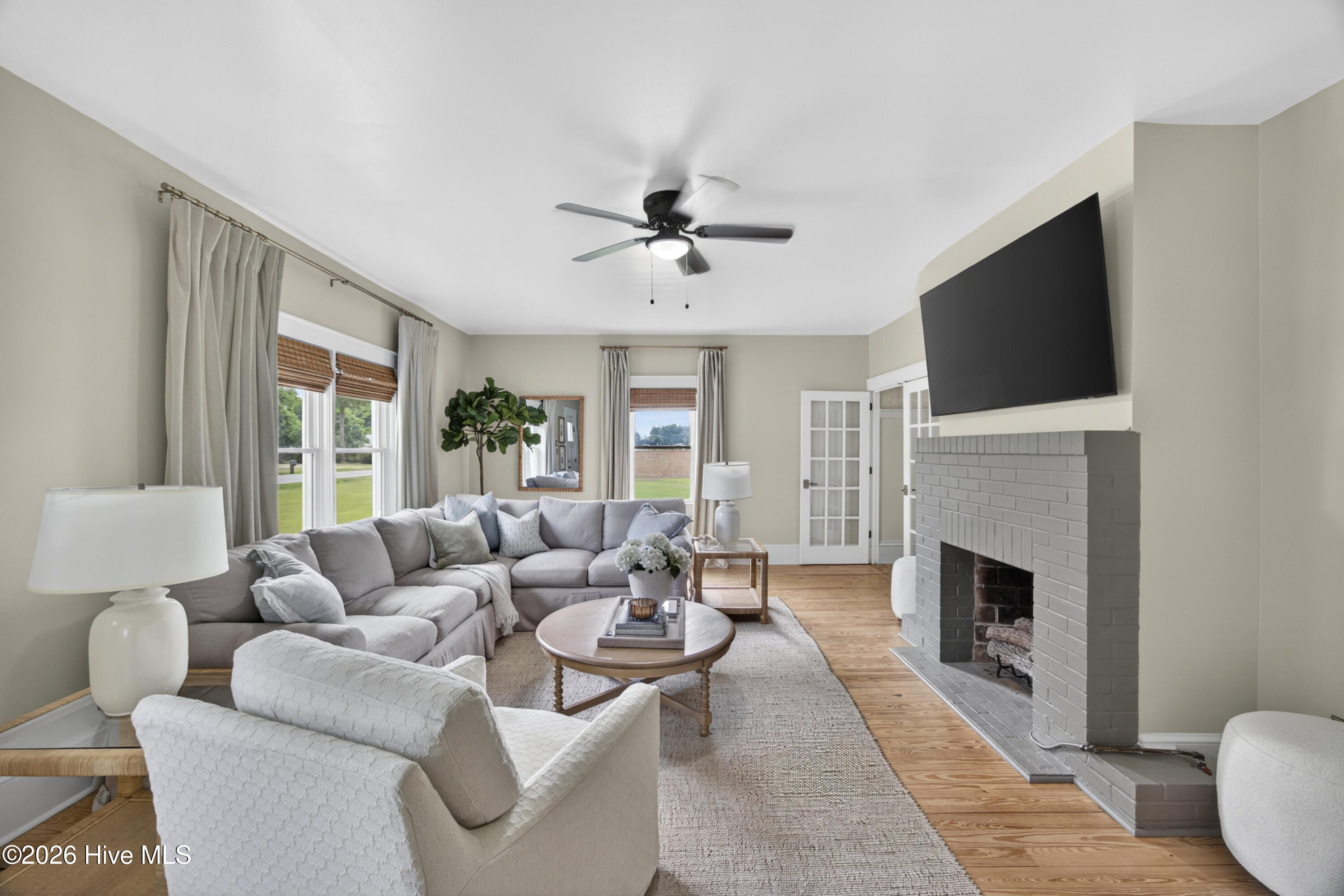 1414 Fertilizer Road