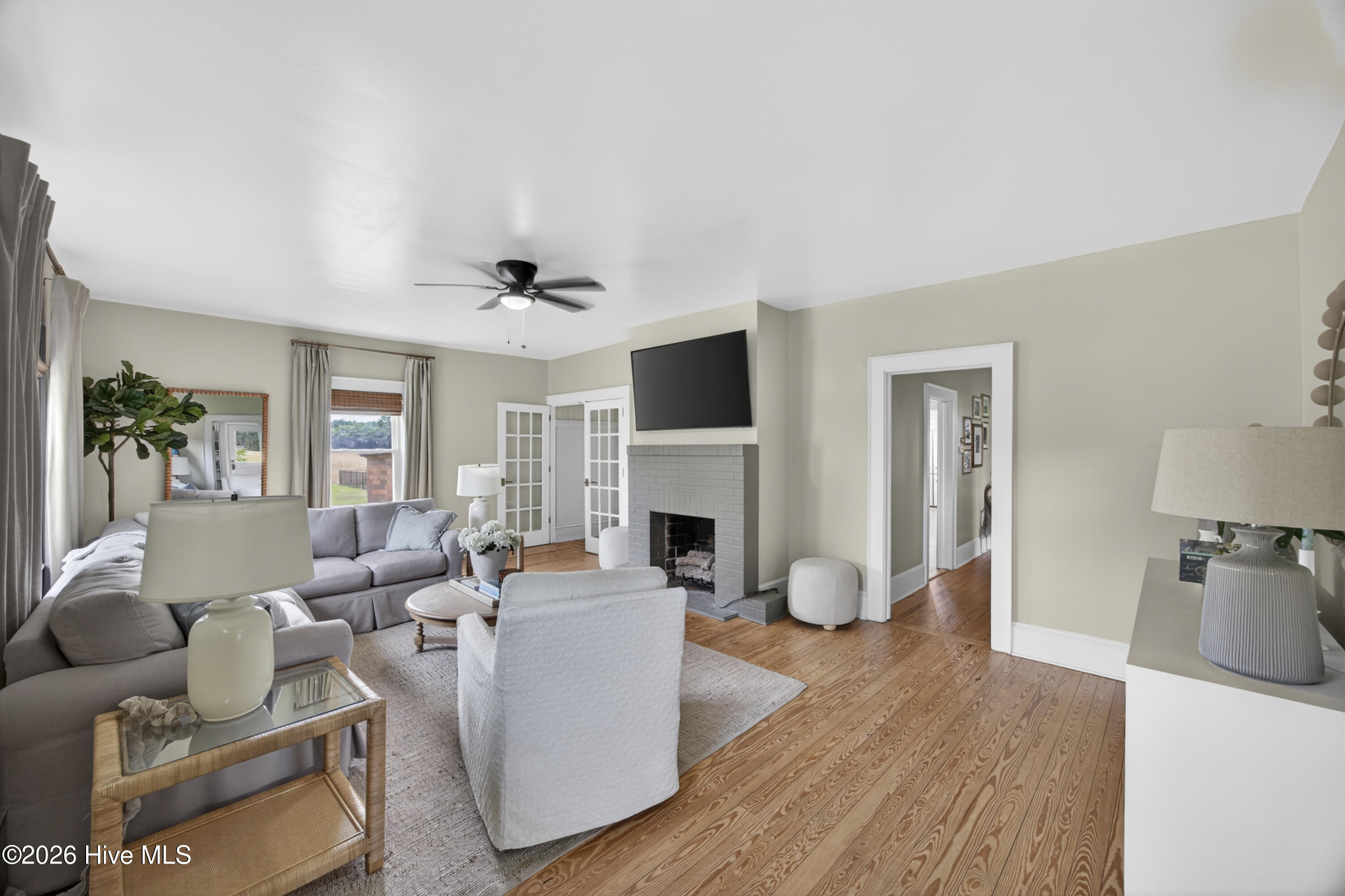 1414 Fertilizer Road