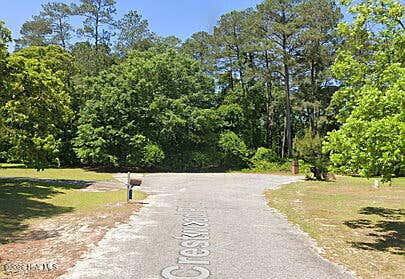 Photo of 24 Crestwood Place, Goldsboro, NC 27530 (MLS # 100581401)
